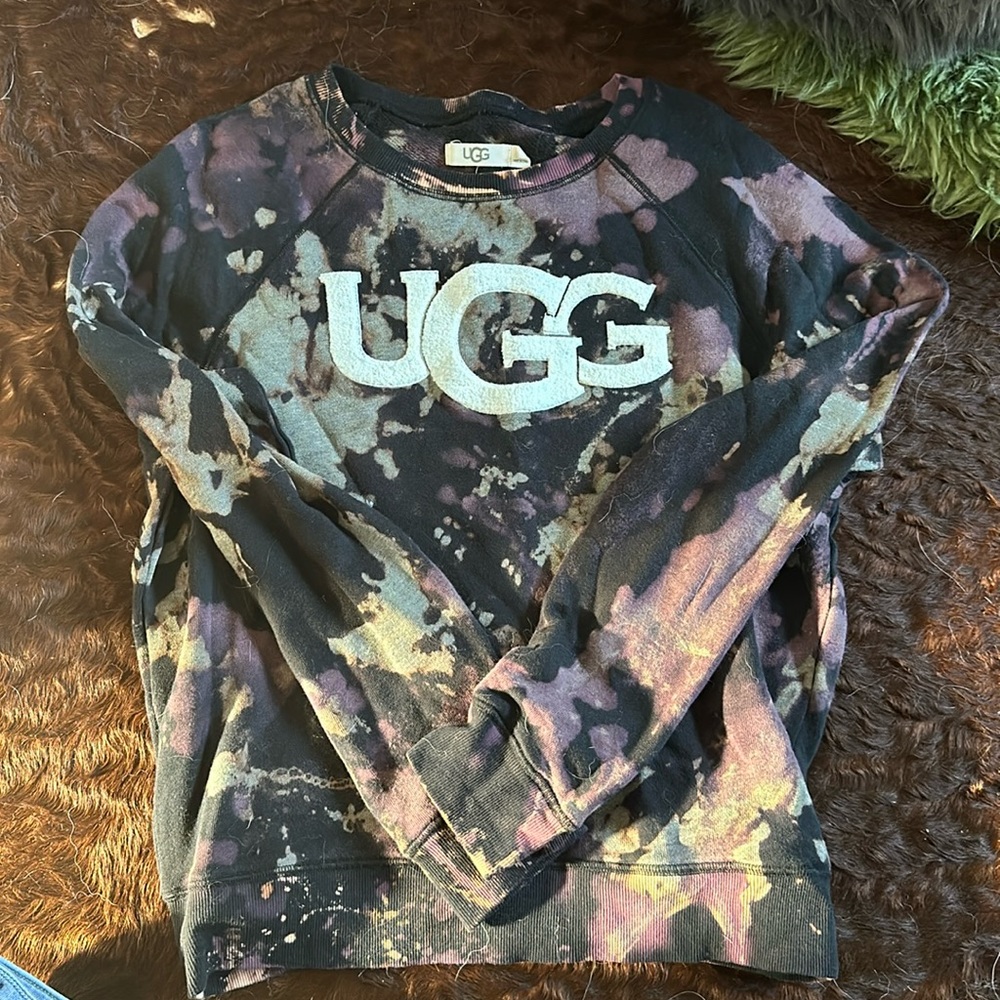 Listing for Jessica